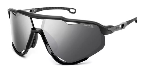 Occhiali sole carrera - occhiali,