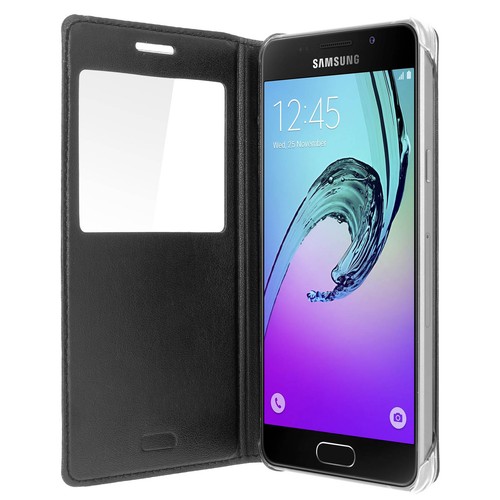 Housse pour samsung galaxy - galaxy, a5