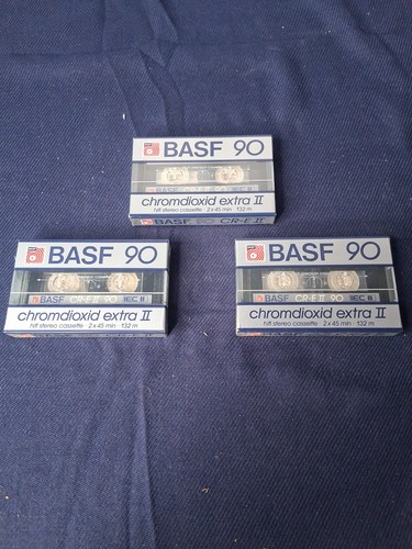 Basf biossido cromo - biossido,