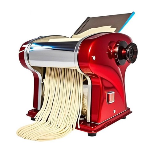 Macchina per pasta elettrica