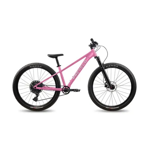 Bici completa per bambini