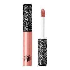 Rossetto liquido Kat Von D