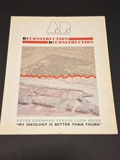 Architectural Design