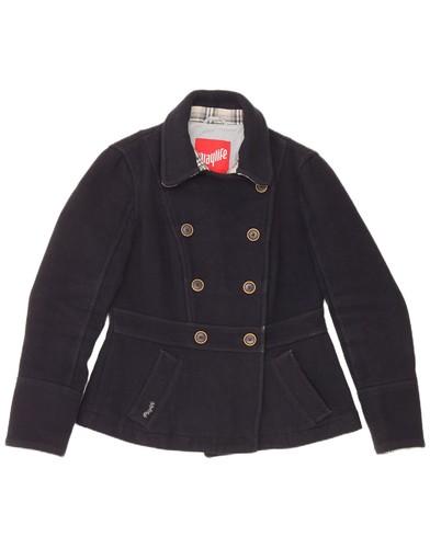 Playlife cappotto donna pea - playlife,