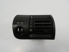 BMW Z3 E36 Vent, A/C Heat