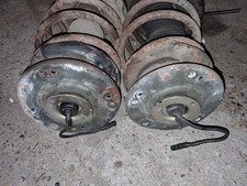 Ammortizzatore elettronico