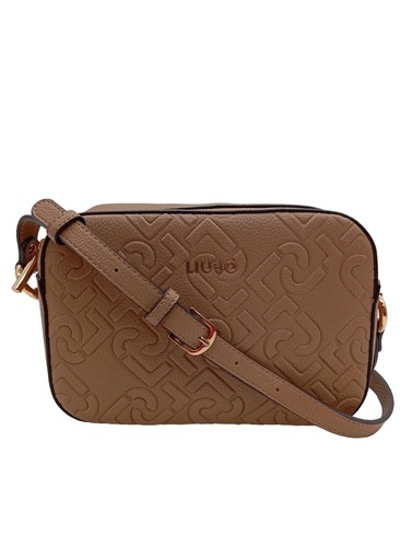 Liu borsa spalla donna - jo,