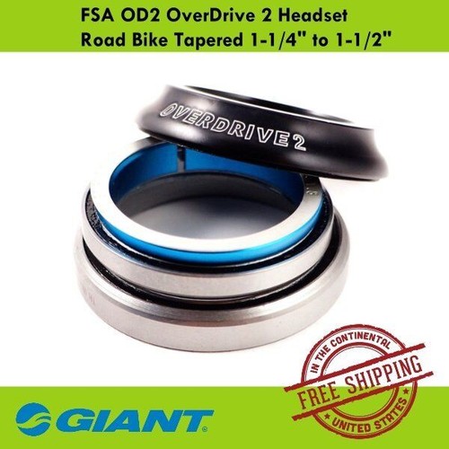 Cuffia conica giant fsa - conica,