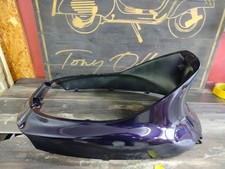 TO-R1540 - CARENA CODONE