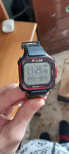 Polar RC3 GPS Smartwatch