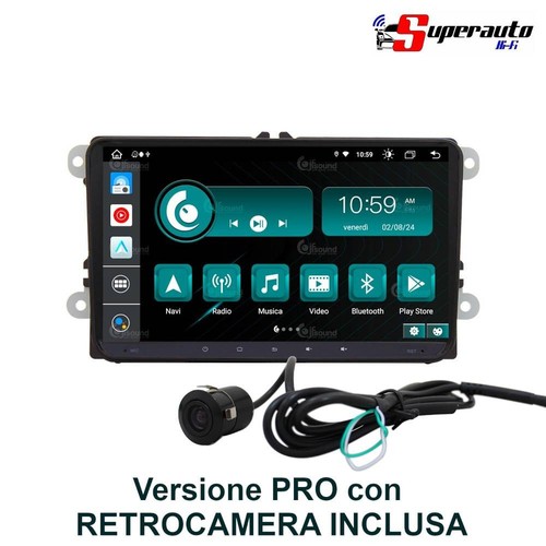 Jfsound 039w6 x9c - jfsound, pro
