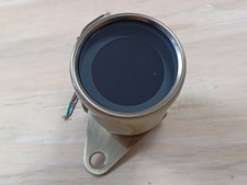 ♻️D♻️ Misuratore ATV