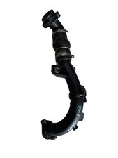 TUBO ASPIRAZIONE TURBINA PER JEEP Renegade Serie 46342773D580 Bifuel/Gas 1000 (