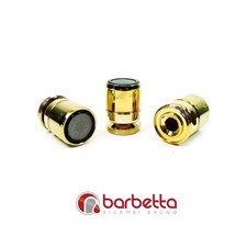 AERATORE FILTRO ROMPIGETTO CON