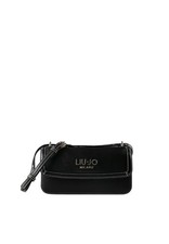 Borsa Donna Liu Jo Nero