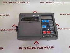 JRC NCR-300A Ricevitore Navtex NRS1NM-1