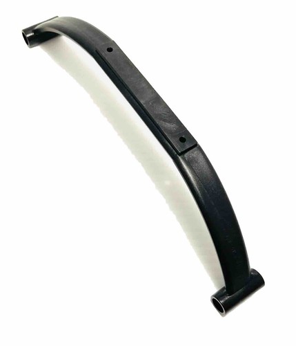 Cell 3935 60 - 90, tuff