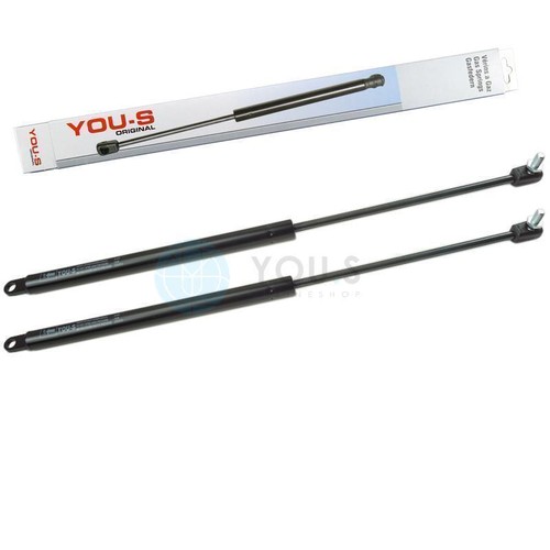 Molle gas you per john - gas,
