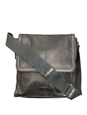 ALEXANDER MQUEEN BORSA DONNA WOMAN BAG VINTAGE JHD5047