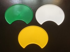 PORTA NUMERO UNIVERSALE