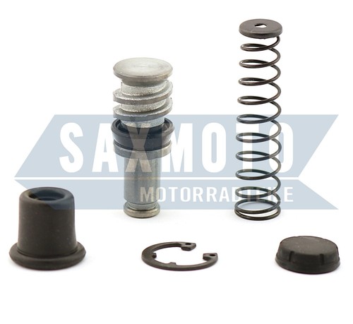 Kit riparazione cilindro freno