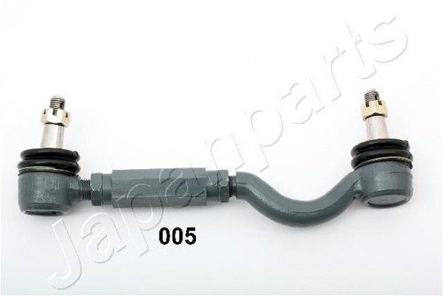Adatto per japan parts 005r - adatto,