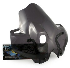 Cupolino per Yamaha VMAX 1700