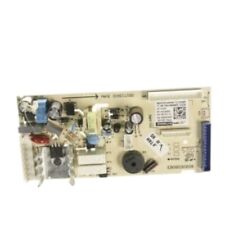 Scheda Elettronica Originale