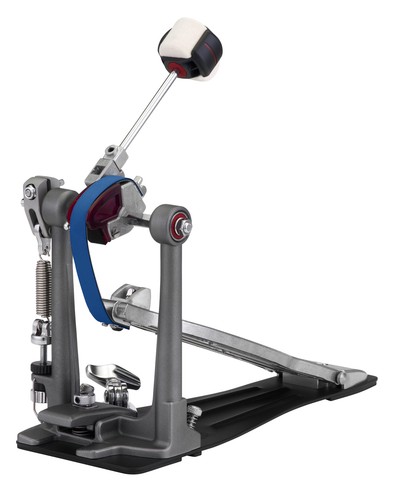 Pearl eliminator redline belt - eliminator,