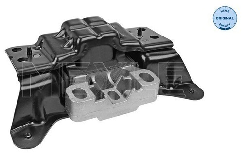 Supporto motore sinistro meyle - supporto,