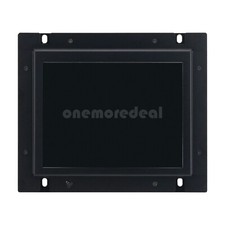 579417 TA 9 pollici schermo