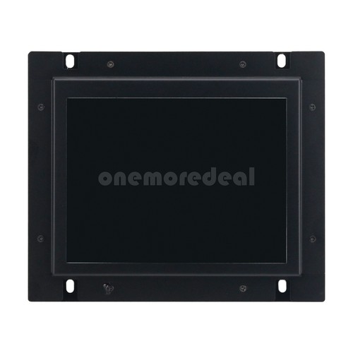 579417 inch industrial - ta,