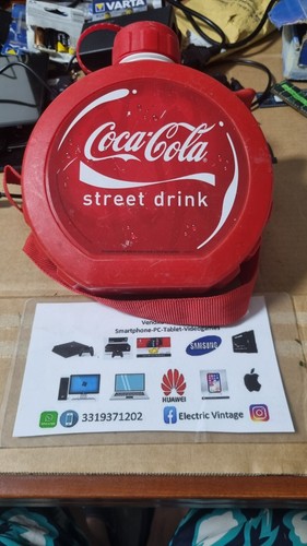 8847n borraccia coca cola - 8847n-borraccia, coca-cola