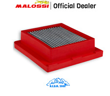 FILTRO ARIA MALOSSI RACING