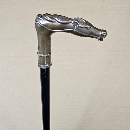 Vecchio legno bastone - legno,