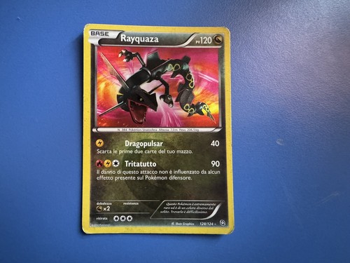 Rayquaza shiny 128 124 stirpe - shiny,