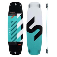 Tavola per kitesurf slingshot - per,