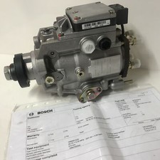 Pompa iniezione ford transit - iniezione,