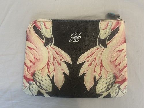 Pochette gabs - pochette,