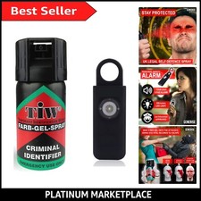 Gel Farben Efficace Spray