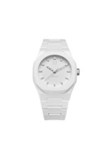 D1 Milano A-ES04 – Orologio