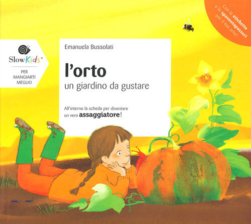 Libri emanuela bussolati - libri,