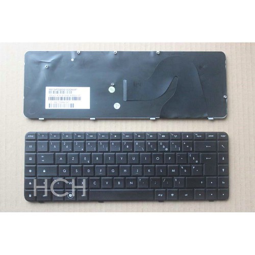 Tastiera francese compaq - tastiera,