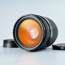 ASIS Nikon AF NIKKOR 35-70mm