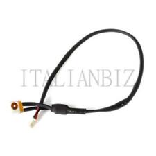 CONNETTORE DC POWER JACK CON