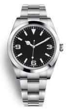 Montre Homme Automatique