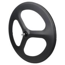 700C Set Ruote Carbonio 3