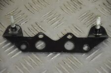 STAFFA PORTASTRUMENTI HONDA CB