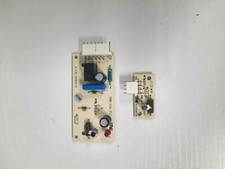 Scheda di controllo originale OEM Supco Icemaker ADC9102 (4389102)