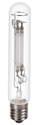 Sylvania shp 250w e40 - sylvania, shp-ts